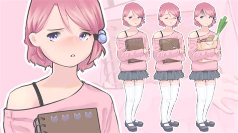 visual novel sprite base|visual novel character sprite generator.